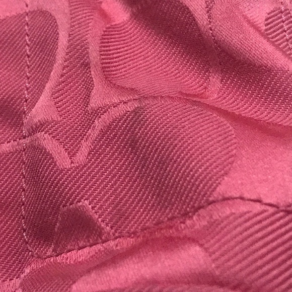 Authentic Coach bag - Picture 2 of 5